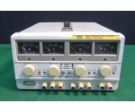 Power Supply